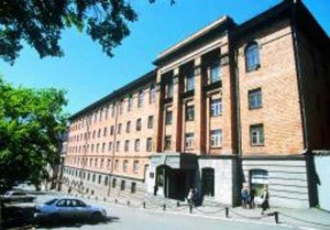 32536340_Dalnevostochnuyy_pedagogicheskiy_institut_iskusstv