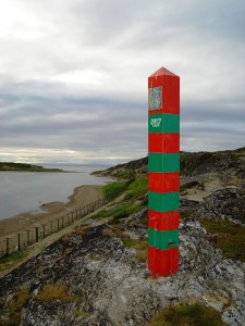 0_4b09_273ccd65_XL