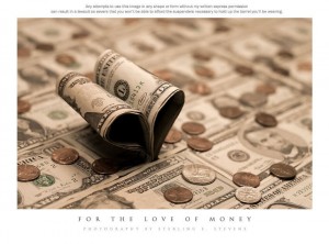 20111116113702_tien3