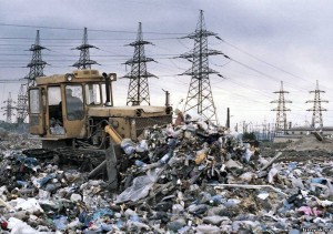 70580304