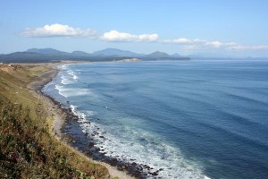 kuril_35_1