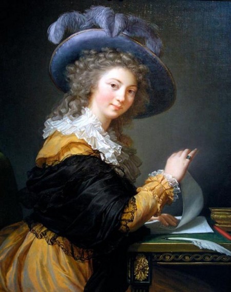16888863_Elisabeth_Louise_Vigee_Le_Brun
