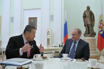 41d44988ee5302197adc