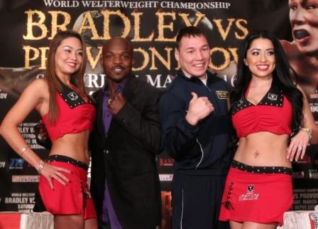 bradley_provodnikov_1