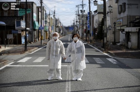 0_a5223_c87433b1_orig