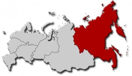 169959