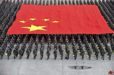 china-anniversary-2009-9-28-5-40-7