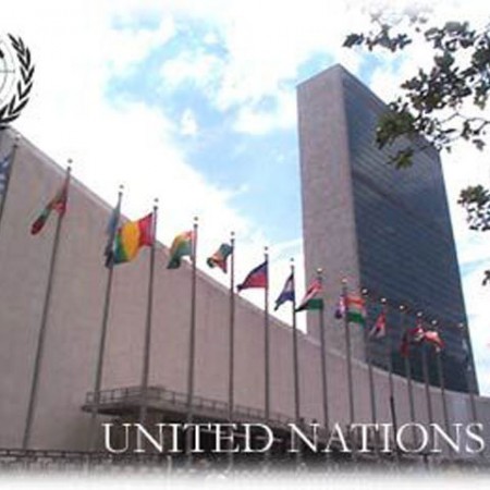 image_122812922829782100_1