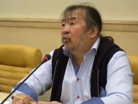 Суляндзига