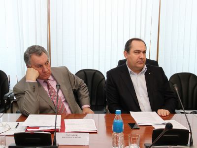 ТЕКИев