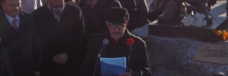 katusha_4