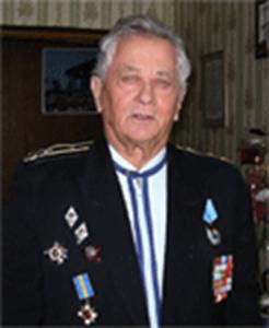 Перчук