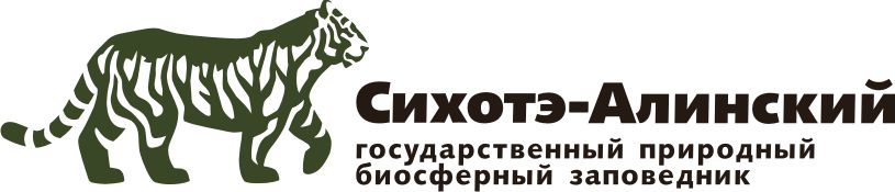 CхотэАлиньский лого