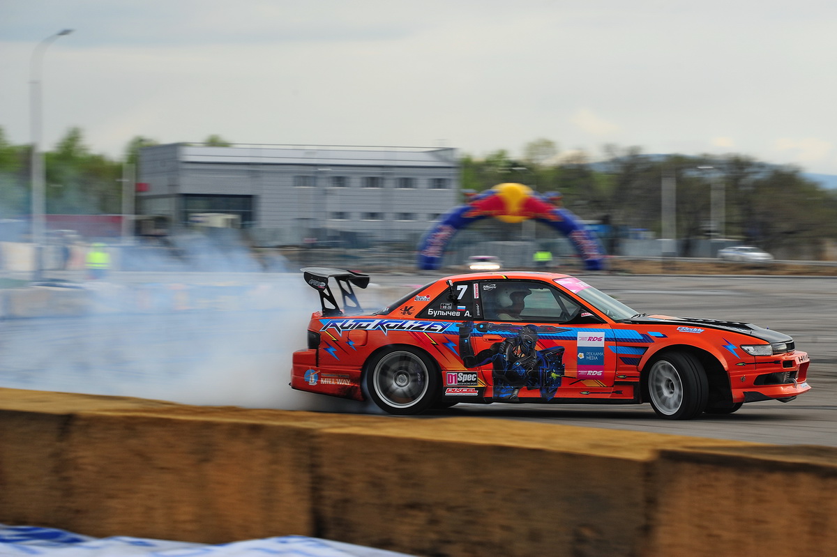 DSC_0357_новый размер