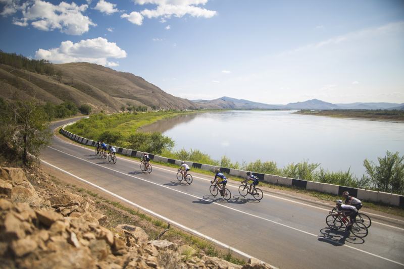 Johannes Rosenberger, Kristof Allegaert, Eduard Fuchs, Steve Harvey, Paola Gianotti, Denis Madjara and Mikhail Ignatyev - Action