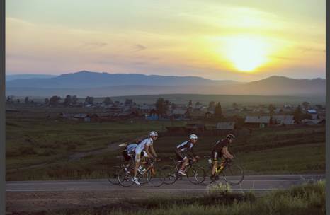 велогонкаТ5