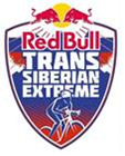 велогонка Транссиба