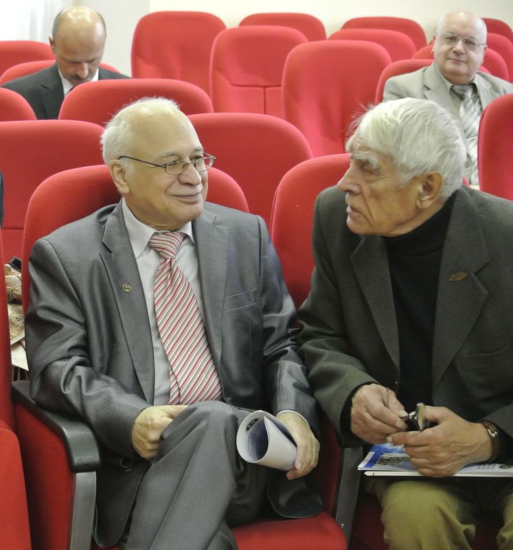 _DSC1893 Стоник Журавлёв Юшин==