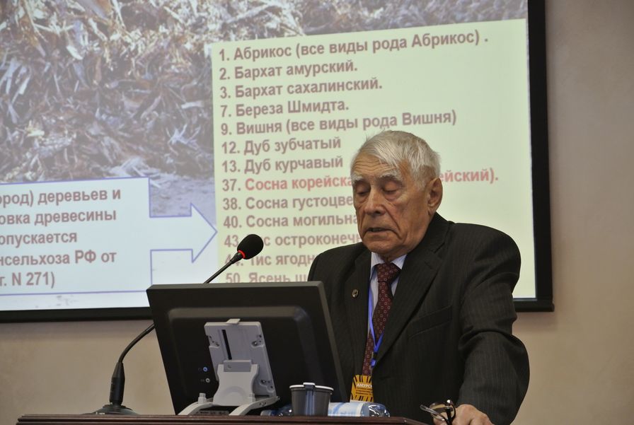 _DSC3256 Журавлёв