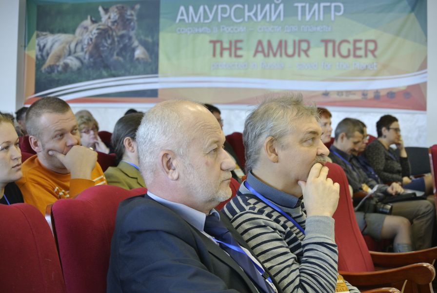 _DSC3264 в зале