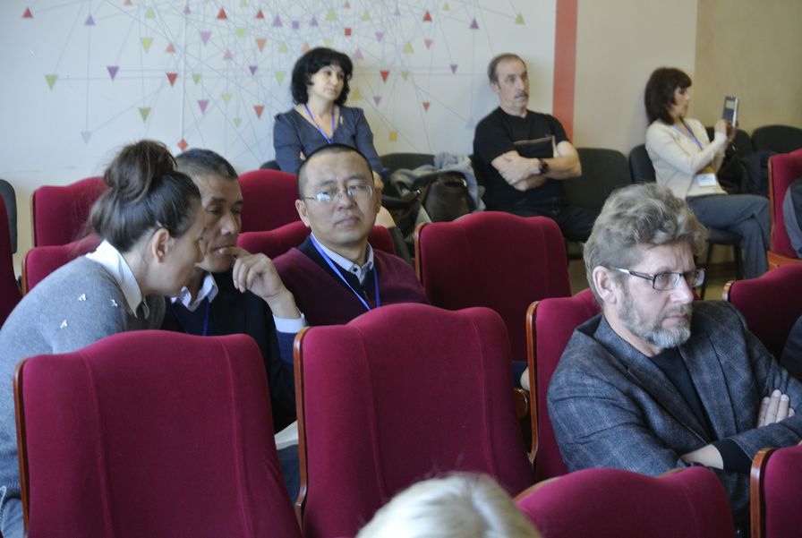 _DSC3265 Котляр