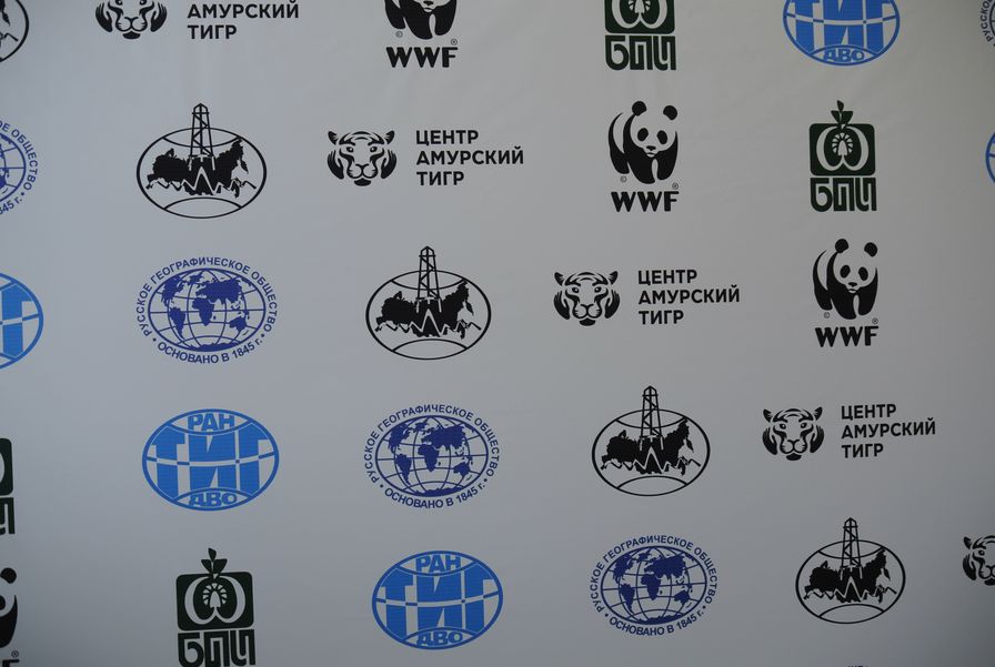 _DSC3280 организаторы