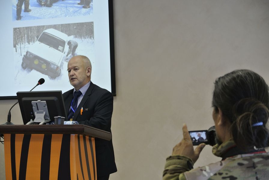 _DSC3285 доклад Арамилева