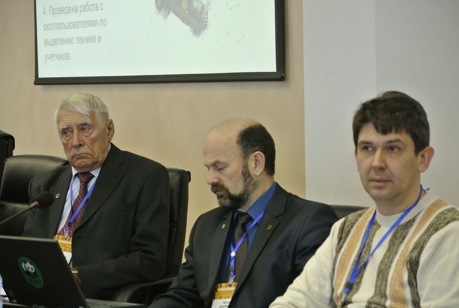 _DSC3292 Журавлёв и Дартман