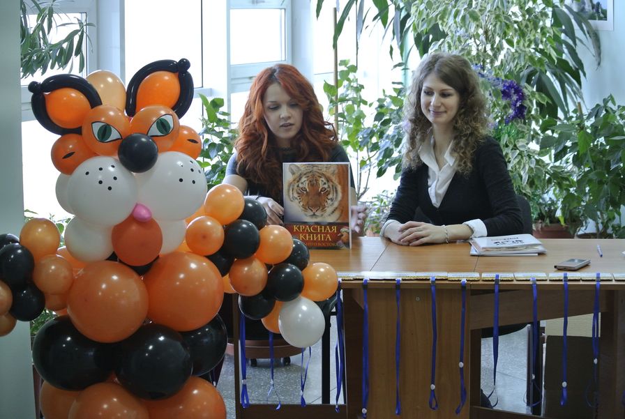 _DSC3317 председатель СМУ БПИ