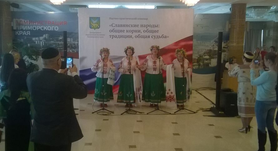 АПК, танец, белорусы, этно
