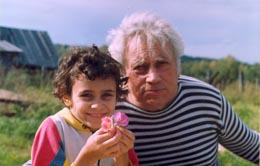 Виталий Коржиков
