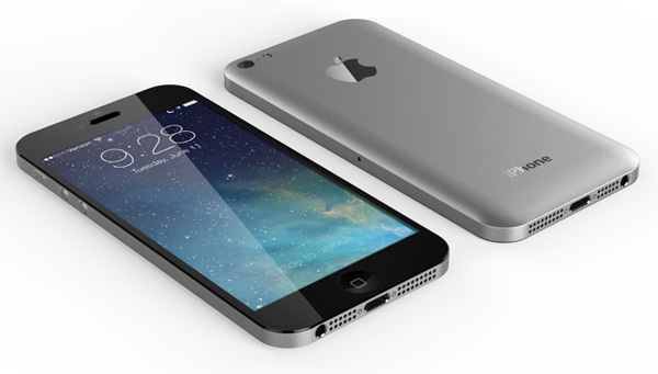Apple iHone i6s