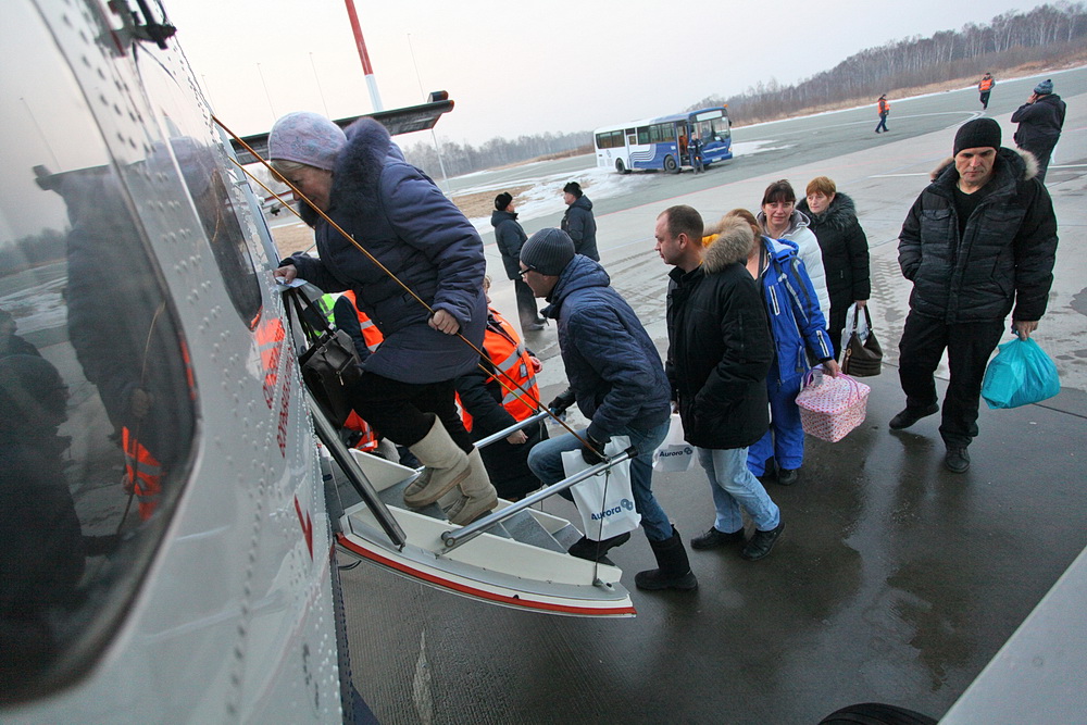 23декбря2015  IMG_0890 by . 