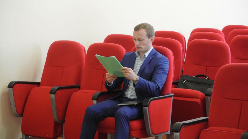 DSC_4084 вицегубер DSC_4084 вицегубер by .