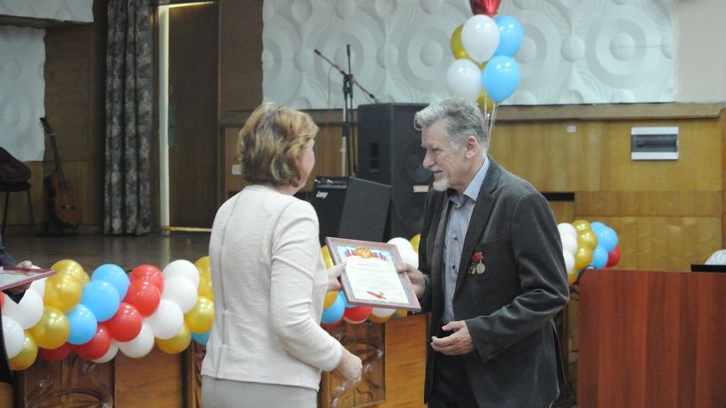 DSC_5839 от Департамента by . 