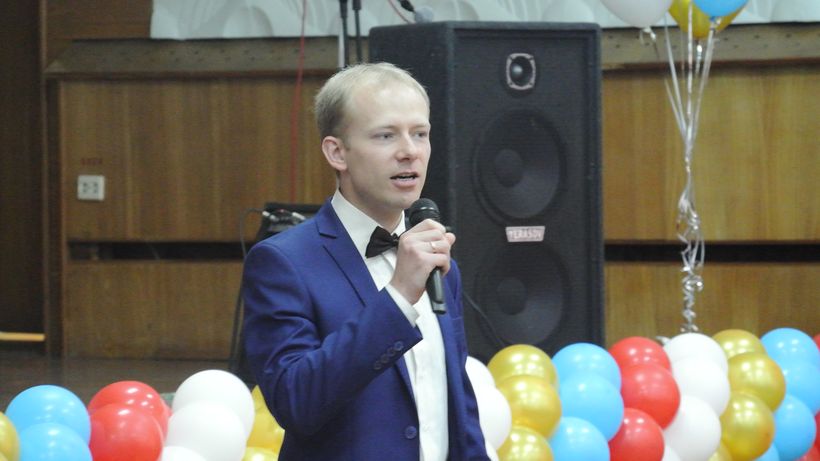 DSC_5885 ктн ЕРЁМЕНКО by . 