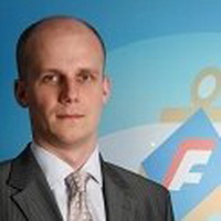 Маслов Маслов by .