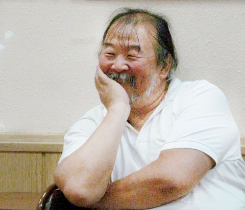 + path_2318 Павел Суляндзига + path_2318 Павел Суляндзига by .