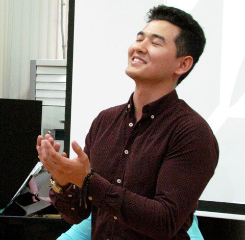 + path_2320 Павел С + path_2320 Павел С by .