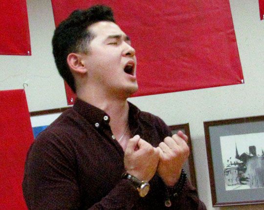 +path_2319 Павел Суляндзига +path_2319 Павел Суляндзига by .