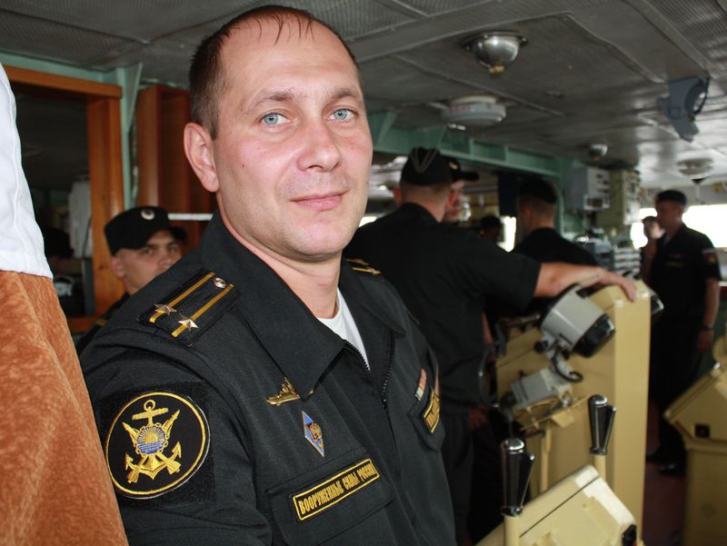 800 А.Ульяненко. Фото Лобкова К.А. 800 А.Ульяненко. Фото Лобкова К.А. by .