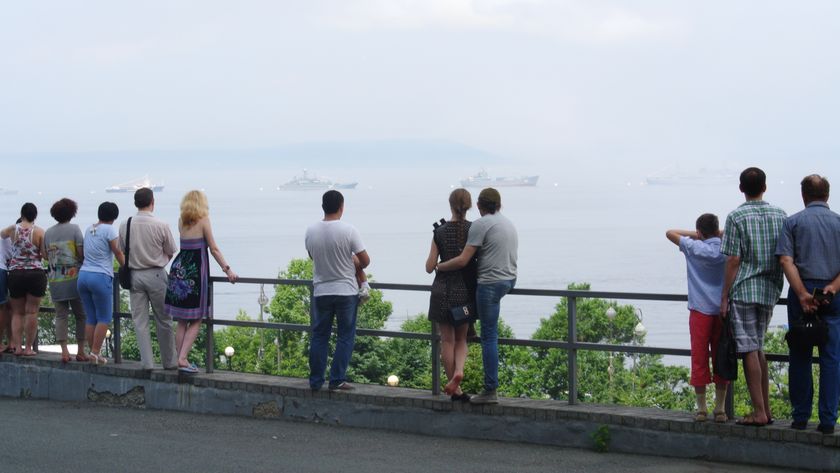 DSC_6750 романтика разутая by . 