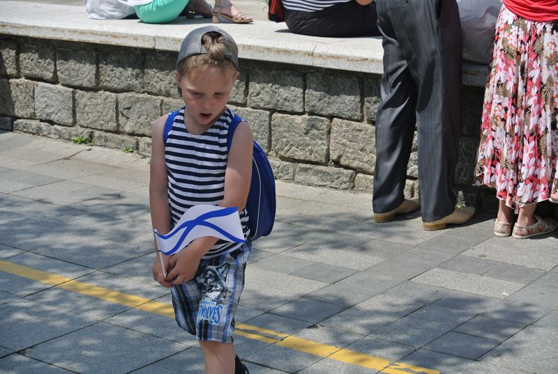 DSC_6868 эт тельняшка by . 