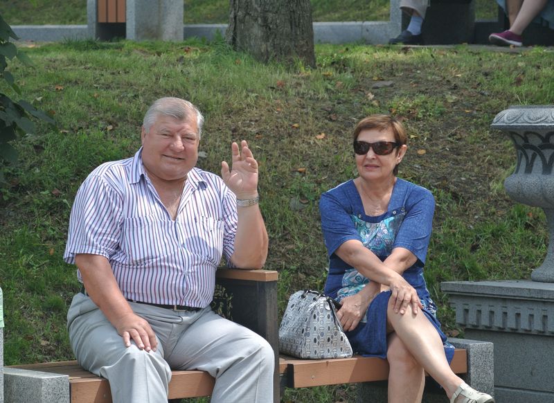 DSC_6987 Беспалов с праздником by . 