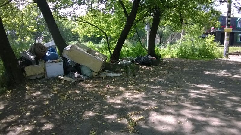 WP_20160710_003 Луговая by . 