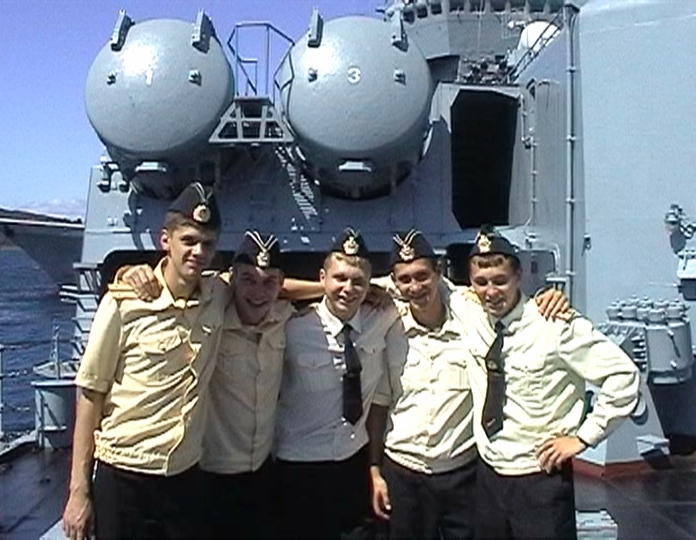 Товмишники. ВидеоФото К.Лобкова. Товмишники. ВидеоФото К.Лобкова. by .