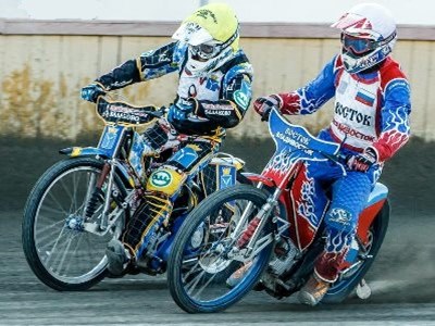 спидвей спидвей by .