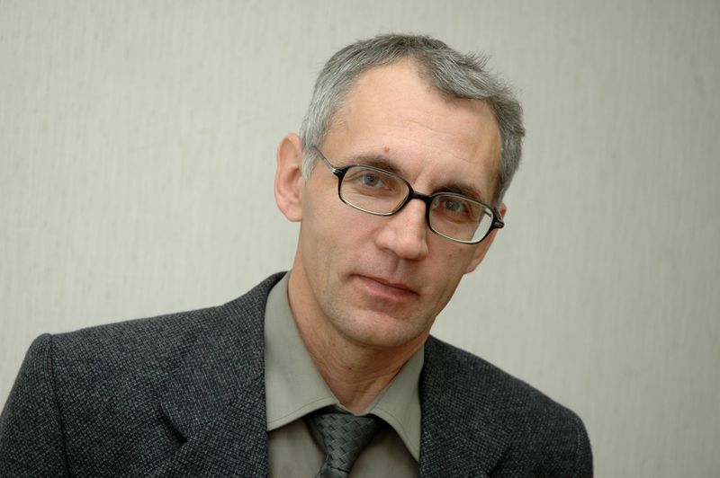 1 АФ Щербатюк by . 