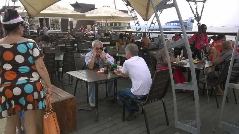 WP_20160731_055 ресто-веранда by . 