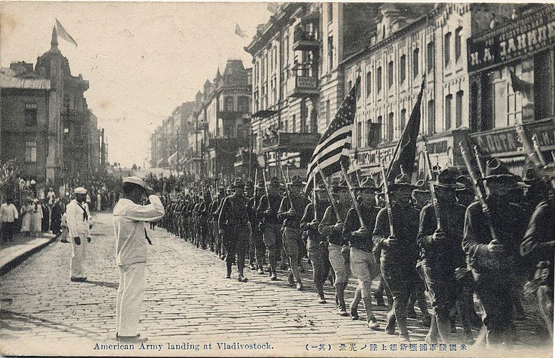 янки1918 800 by . 